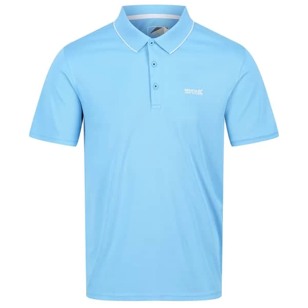 REGATTA MAVERIK V SKY BLUE 22