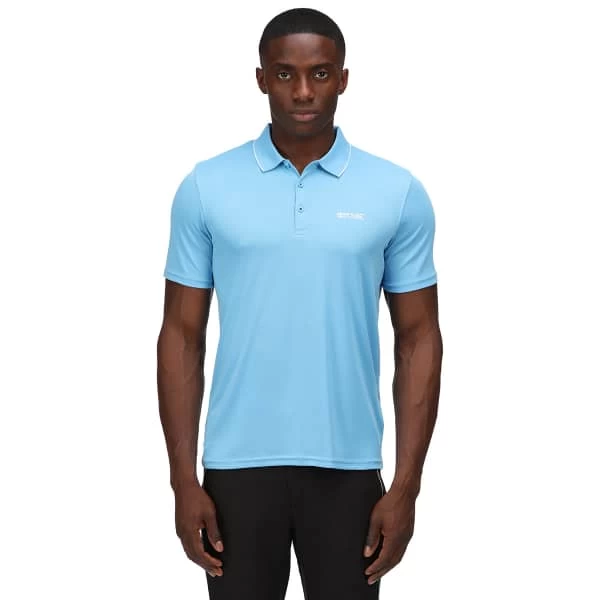 REGATTA MAVERIK V SKY BLUE 22 – Image 3