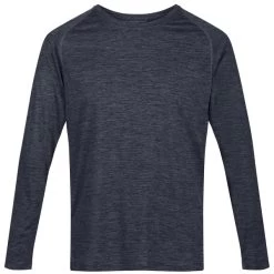 REGATTA BURLOW INDIA GREY 22