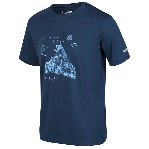 REGATTA FINGAL VI MOONLT DENIM 22 – Image 2