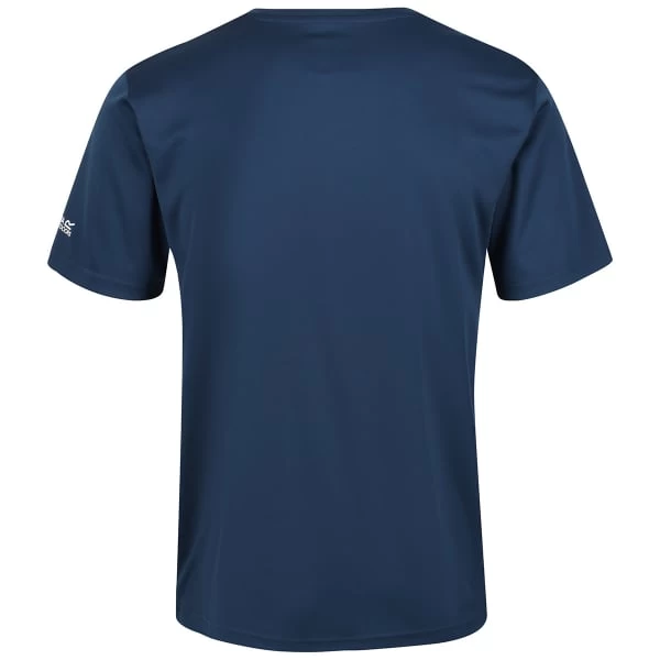 REGATTA FINGAL VI MOONLT DENIM 22 – Image 4