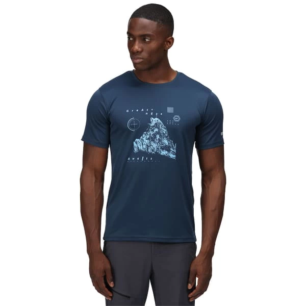 REGATTA FINGAL VI MOONLT DENIM 22 – Image 5