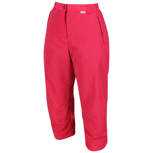 REGATTA CHASKA CAPRI II W RETHINK PINK 22 – Image 2