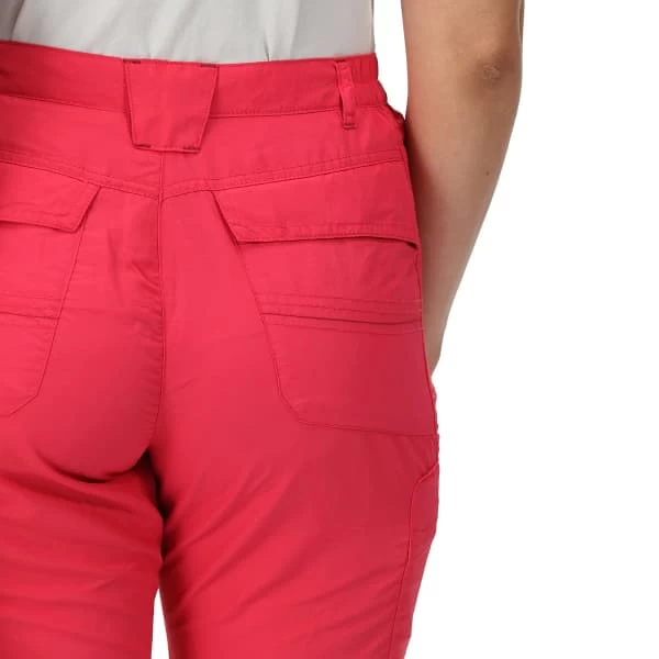 REGATTA CHASKA CAPRI II W RETHINK PINK 22 – Image 6