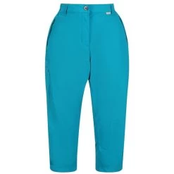 REGATTA CHASKA CAPRI II W ENAMEL 22