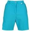 REGATTA CHASKA SHORT II W ENAMEL 22