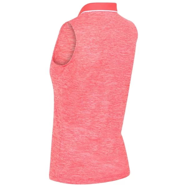 REGATTA TIMA II W NEON PEACH 22 – Image 3