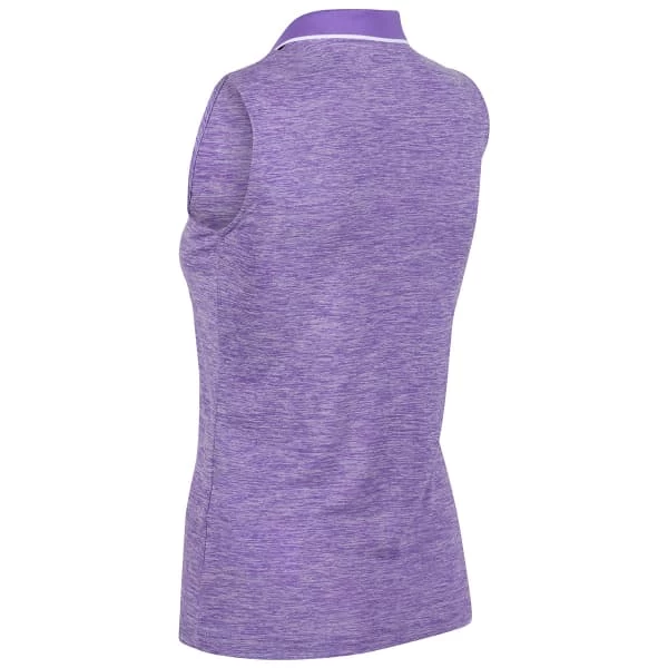 REGATTA TIMA II W LIGHTAMETHYS 22 – Image 3