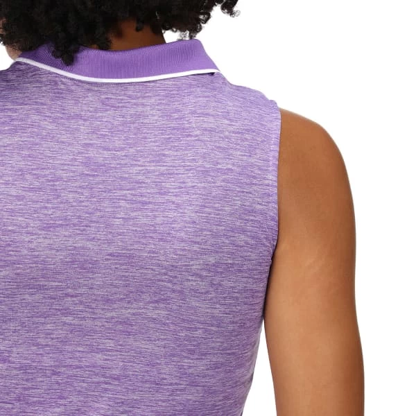 REGATTA TIMA II W LIGHTAMETHYS 22 – Image 5