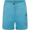 DARE 2B MELODIC II SHORT W CAPRI BLUE 22