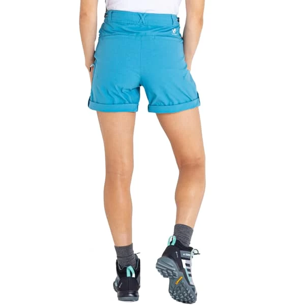 DARE 2B MELODIC II SHORT W CAPRI BLUE 22 – Image 5