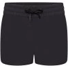 DARE 2B SPRINT UP SHORT W BLK/BLK&WHTE 22