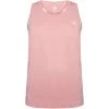 DARE 2B MODERNIZE II VEST W POWDER PINK 22