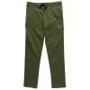 686 MNS EVERYWHERE PANT SLIM FIT DARK GREEN 23