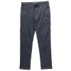686 MNS EVERYWHERE PANT SLIM FIT MIDNIGHT NAVY 23