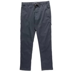 686 MNS EVERYWHERE PANT SLIM FIT MIDNIGHT NAVY 23