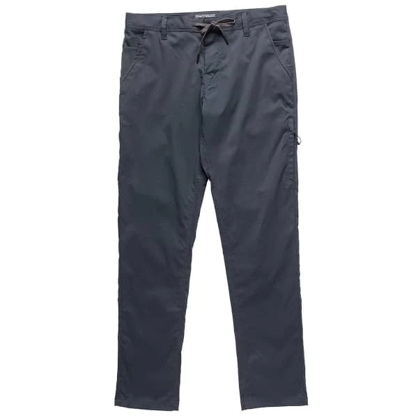 686 MNS EVERYWHERE PANT SLIM FIT MIDNIGHT NAVY 23