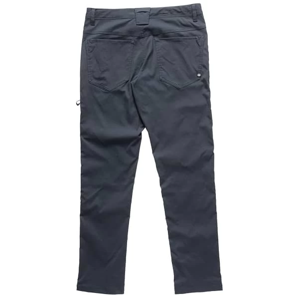 686 MNS EVERYWHERE PANT SLIM FIT MIDNIGHT NAVY 23 – Image 2
