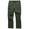 686 MNS ANYTHING CARGO PANT RELAXED DARK GREEN 23