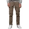 686 MNS ANYTHING CARGO PANT SLIM TOBACCO 23