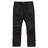 686 MNS UTILITY PANT BLACK 23