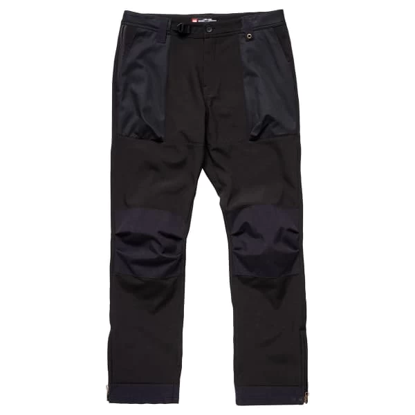 686 MNS UTILITY PANT BLACK 23