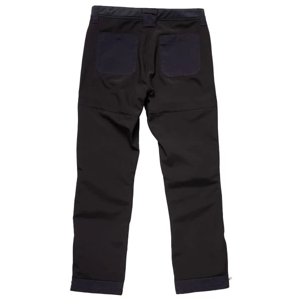 686 MNS UTILITY PANT BLACK 23 – Image 2