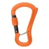 DMM CEROS SCREWGATE ORANGE 23