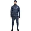 ORAGE MORRISON GILLTEK JACKET DEEP BLUE 23