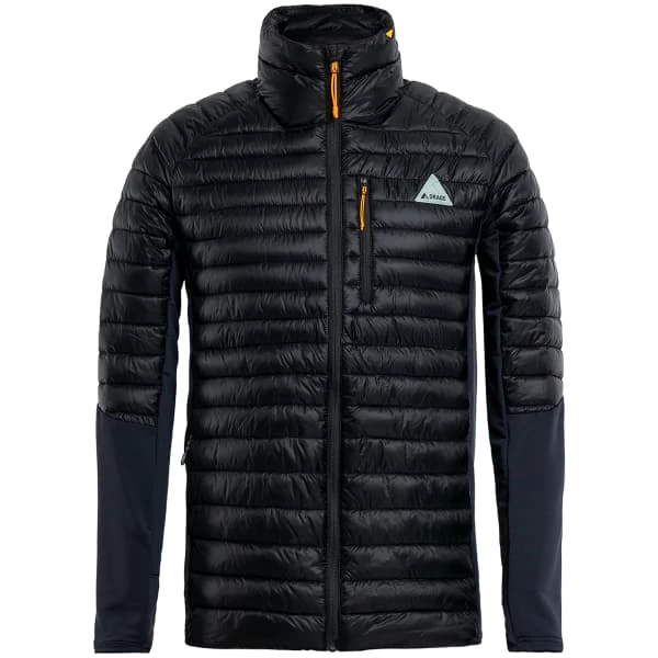 ORAGE MORRISON GILLTEK JACKET BLACK 23