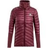ORAGE PHOENIX GILLTECK JACKET CHERRY 23