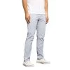 686 MNS EVERYWHERE PANT - SLIM FIT BLUE FOG 22