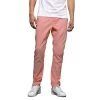 686 MNS EVERYWHERE PANT - SLIM FIT ROSETTE 22
