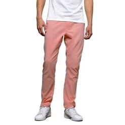 686 MNS EVERYWHERE PANT - SLIM FIT ROSETTE 22