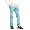 686 EVERYWHERE FEATHRLT CHINO PANT PORCELAIN 22