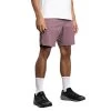686 EVERYWHERE FEATHRLT CHINO SHORT ELDERBERRY 22