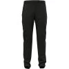 ODLO ASCENT PANTS BLACK 23