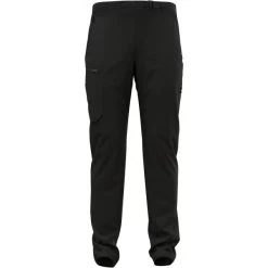 ODLO ASCENT PANTS BLACK 23
