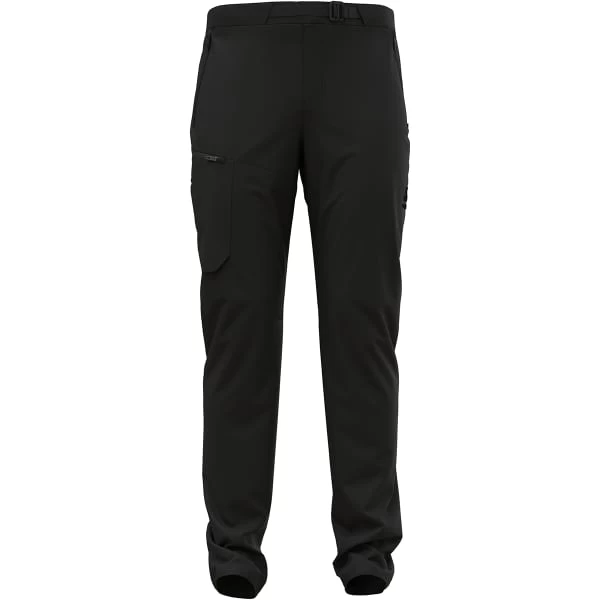 ODLO ASCENT PANTS BLACK 23