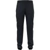 ODLO ASCENT PANTS DARK SAPPHIRE 23
