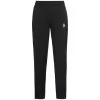 ODLO ZEROWEIGHT PANT W BLACK 23