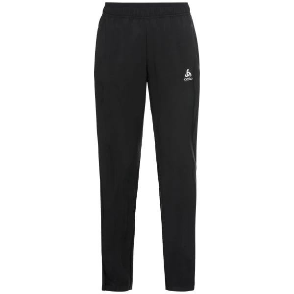 ODLO ZEROWEIGHT PANT W BLACK 23