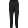 ODLO ZEROWEIGHT PANT BLACK 23