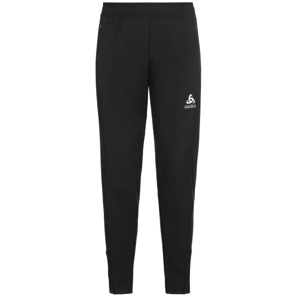 ODLO ZEROWEIGHT PANT BLACK 23