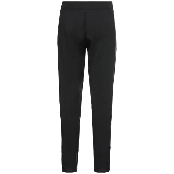 ODLO ZEROWEIGHT PANT BLACK 23 – Image 2