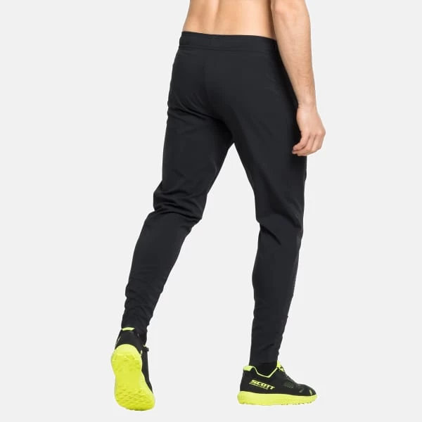 ODLO ZEROWEIGHT PANT BLACK 23 – Image 4