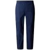 THE NORTH FACE M CLASS V PANT SUMMIT NAVY 23