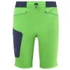 MILLET LTK SPEED LONG SHORT CHLORO/SAPHIR 23