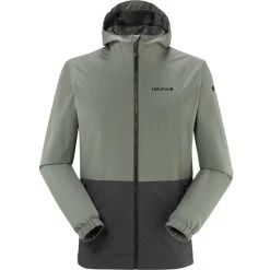 LAFUMA ACCESS JKT M CASTOR GREY 23