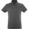 LAFUMA SHIFT POLO M ANTHRACITE GREY 23